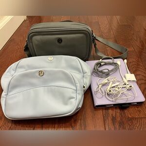 Lululemon Bundle